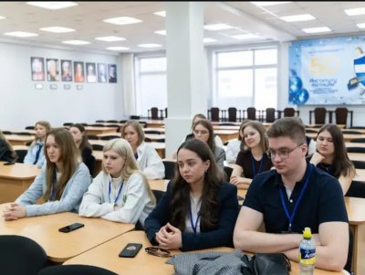 Клиницисты Юридической клиники – победители и призеры Международного форума «Legal Clinics International Forum»