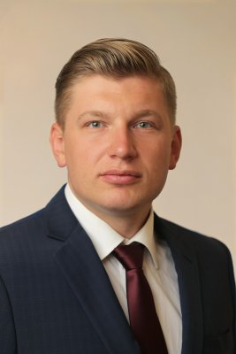 29 марта 2022 года с 12.00 до 13.30 состоится открытая лекция и.о. Представителя МИД России в г. Красноярске Артема Алексеевича Захарова.