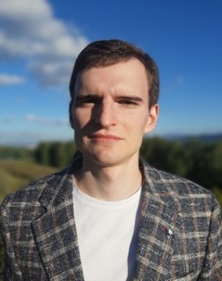 О загадочном профайлинге