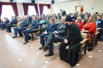 Педагогика Антона Семеновича Макаренко – национальная гордость России