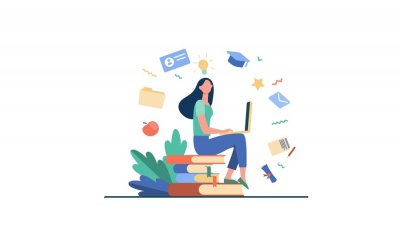 Вниманию студентов 1 курса заочной формы обучения!