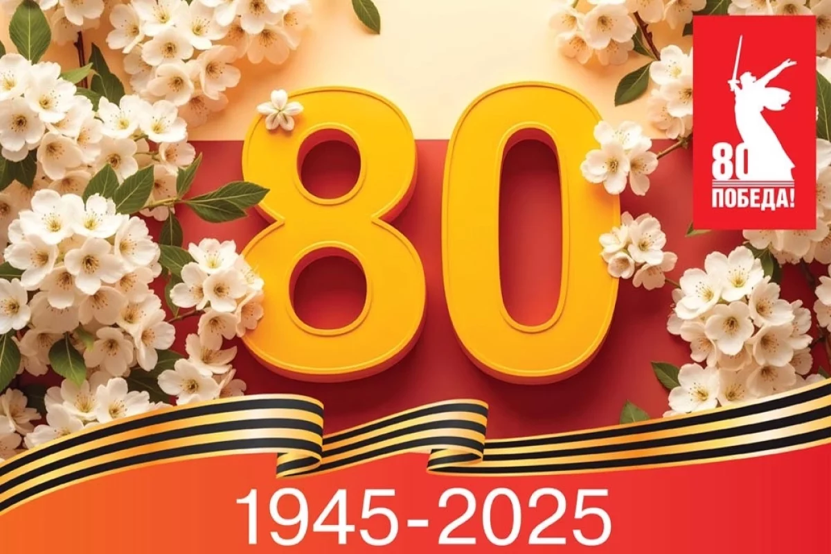 54е_9a37a.webp