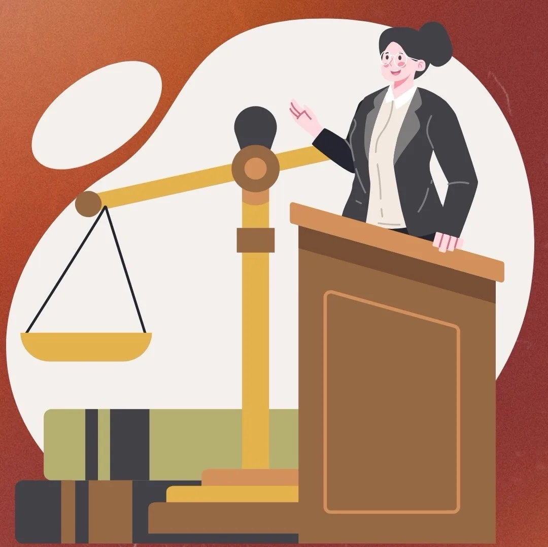 Центр дополнительного образования ЮИ объявляет набор на программу повышения квалификации «Деятельность адвоката в досудебном производстве по уголовным делам».