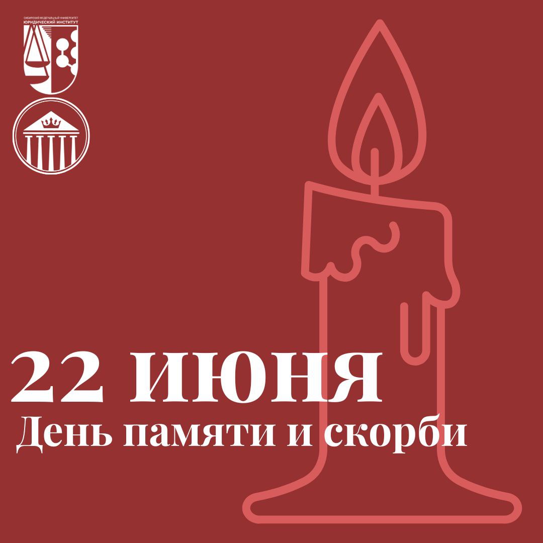5386670497594470980_267e2.jpg
