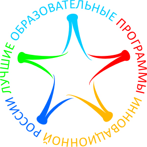 LogoBP_511f8_a9593.jpg