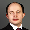guc-denis-sergeevich-100_69f2a.jpg