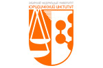 logo_ui_0d9b7.jpg