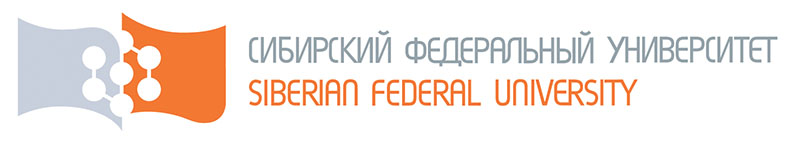 logo sfu 7bd04
