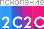 pokolenie-2012-logo_fc916.jpg