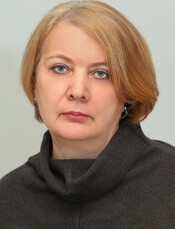 Катцина ТА на сайт fa41c