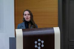 20241209-152030-Forsazh-2024_d2ff3.jpg