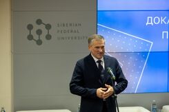 20250414-100407-Gordeev-Roman-2025_57cc1.jpg