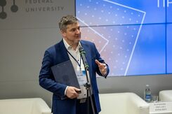 20250414-100735-Konferentsiia-Po-Nalogam_19dfe.jpg