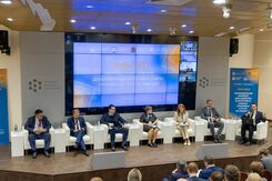 20250414-101408-Konferentsiia-Po-Nalogam_a58e1.jpg