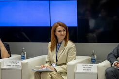 20250414-101455-Konferentsiia-Po-Nalogam_bf407.jpg