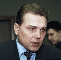 548px-RIAN_archive_25966_Prosecutor_Ilyushenko_79939.jpg