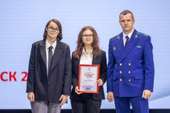 20251209 184645 Antikorruptsionnyi Spektakl 6f497