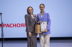 20251209 185846 Antikorruptsionnyi Spektakl c8e5b