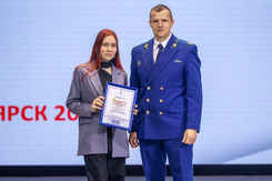 20251209 190047 Antikorruptsionnyi Spektakl 6ab09