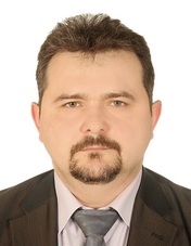 Илий 59692