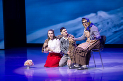 20251209 173321 Antikorruptsionnyi Spektakl 4eddb