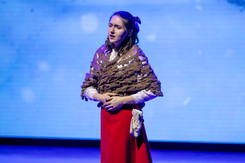 20251209 174052 Antikorruptsionnyi Spektakl ab40a