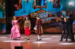 20251209 180022 Antikorruptsionnyi Spektakl 25487