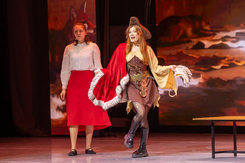 20251209 180703 Antikorruptsionnyi Spektakl 49969