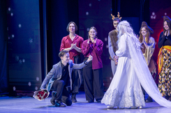 20251209 182645 Antikorruptsionnyi Spektakl a5602