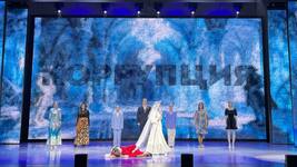 photo 2025 12 10 12 46 41 2660d