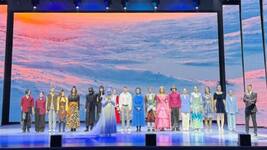 photo 2025 12 10 12 46 43 5ecc6