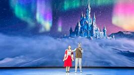 photo 2025 12 10 12 46 47 ffb38