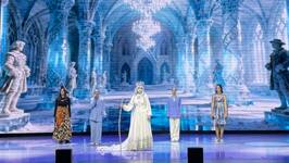 photo 2025 12 10 12 46 49 9952b