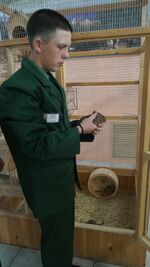 DSC03906_f73cc.JPG