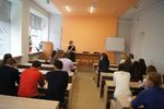 DSC05280_7e3e0.JPG