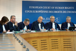 European_Court_of_Human_Rights_1_28cd9.jpg
