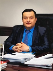 Fuga_ef5f8.jpg