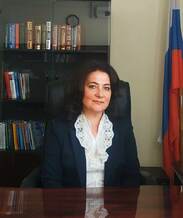 Gareeva_837e7.jpg