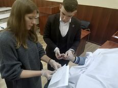 IMG_20240531_130930_b5259.jpg