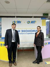 IMG_2266_02ab8.JPG