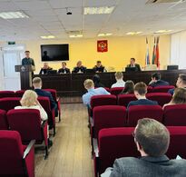 IMG_3449_34a69.jpg