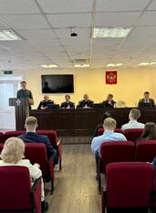 IMG_3450_f8204.jpg