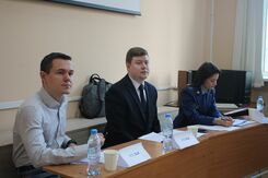 IMG_3459_3714d.jpg