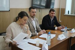 IMG_3474_3ec20.jpg