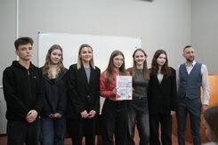IMG_3851_cc81d.jpg