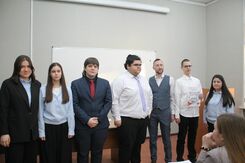 IMG_3862_0ada2.jpg