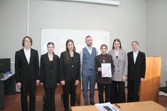 IMG_3869_bdd72.jpg