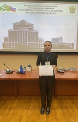 IMG_4170_b3494.jpg