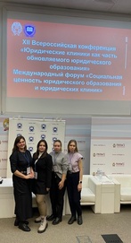 IMG_4294_08656.jpg