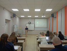 IMG_4499_c0f61.PNG